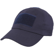 Ultra Force Tactical Operator Cap