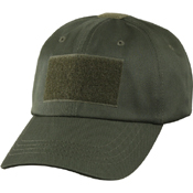 Ultra Force Tactical Operator Cap