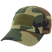 Ultra Force Tactical Operator Cap