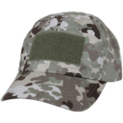 Ultra Force Tactical Operator Cap