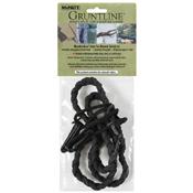 Mcnett Gruntline Braided Utility Cord
