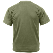 Mens Moisture Wicking T-Shirt