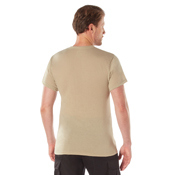 Mens Moisture Wicking T-Shirt