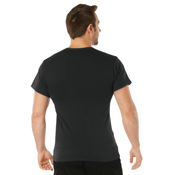 Mens Moisture Wicking T-Shirt