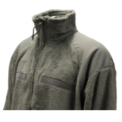 Mens Generation III Level 3 ECWCS Fleece Jacket