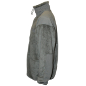 Mens Generation III Level 3 ECWCS Fleece Jacket
