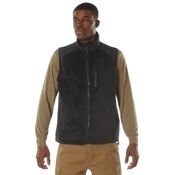 Ultra Force E.C.W.C.S. Fleece Vest
