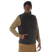 Ultra Force E.C.W.C.S. Fleece Vest
