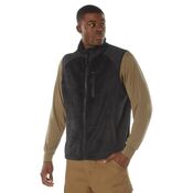 Ultra Force E.C.W.C.S. Fleece Vest