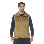 Ultra Force E.C.W.C.S. Fleece Vest