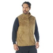 Ultra Force E.C.W.C.S. Fleece Vest