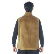 Ultra Force E.C.W.C.S. Fleece Vest