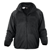 Men's Generation III Level 3 ECWCS Fleece Jacket
