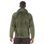 Men's Generation III Level 3 ECWCS Fleece Jacket