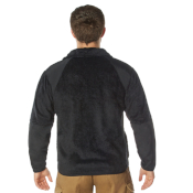 Men's Generation III Level 3 ECWCS Fleece Jacket