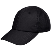 Mesh Tactical Back Cap