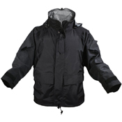 Mens ECWCS Generation II Hyvat Parkas