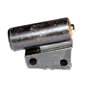 Walther PPK/S BB gun Valve Assembly Unit