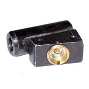 Walther PPK/S BB gun Valve Assembly Unit