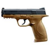 M&P BB gun (Demo Version)