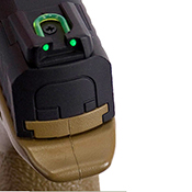 M&P BB gun (Demo Version)