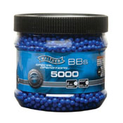 Walther Special Operations 6mm Airsoft BBs