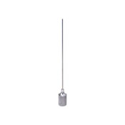 Applicator Needle