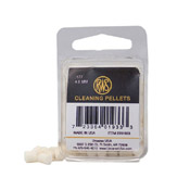 Umarex Cleaning Pellets