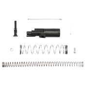 1911 Gun Rebuild Kit
