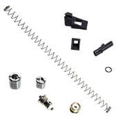 Rebuild Kit For EF 1911 Magazine
