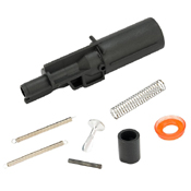 Elite Force Airsoft Gas Gun Rebuild Kit