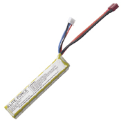 Elite Force 11.1V Lipo 900mAh 15C Stick Battery