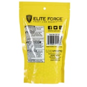 Umarex Tracer BBs .25g 1000CT