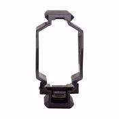 Universal Bridge Optic Mount