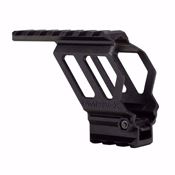 Universal Bridge Optic Mount