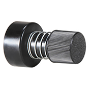 Umarex BB Gun Revolver Speedloader