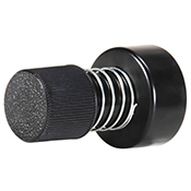 Umarex BB Gun Revolver Speedloader