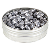 Umarex Brimstone PCP Air Rifle Slug