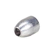 Umarex Brimstone PCP Air Rifle Slug