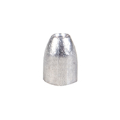 Umarex Brimstone PCP Air Rifle Slug