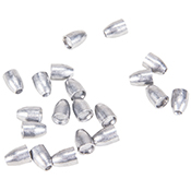 Umarex Brimstone PCP Air Rifle Slug