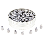 Umarex Brimstone PCP Air Rifle Slug