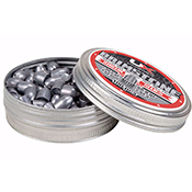 Umarex Brimstone PCP Air Rifle Slug