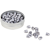 Umarex Brimstone PCP Air Rifle Slug