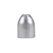 Umarex Brimstone PCP Air Rifle Slug