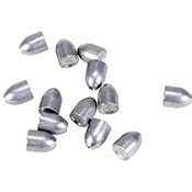 Umarex Brimstone PCP Air Rifle Slug