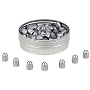 Umarex Brimstone PCP Air Rifle Slug