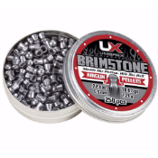 Umarex Brimstone Dome Pellet .22 - 250 ct