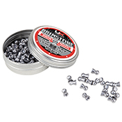 Umarex Brimstone PCP Rifle Pellet