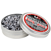 Umarex Brimstone PCP Rifle Pellet